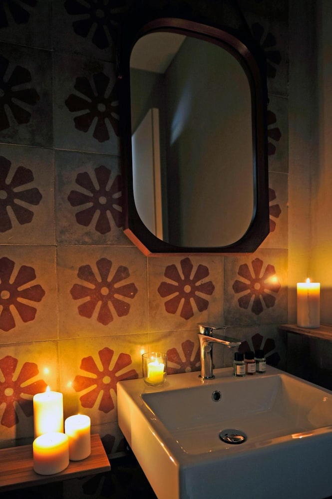 Lidia Chambres D'hotes 49/49
