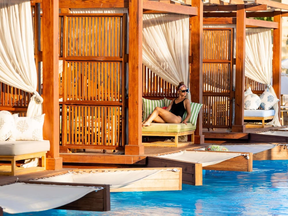Club Prive by Rixos Sharm El Sheikh 34/69