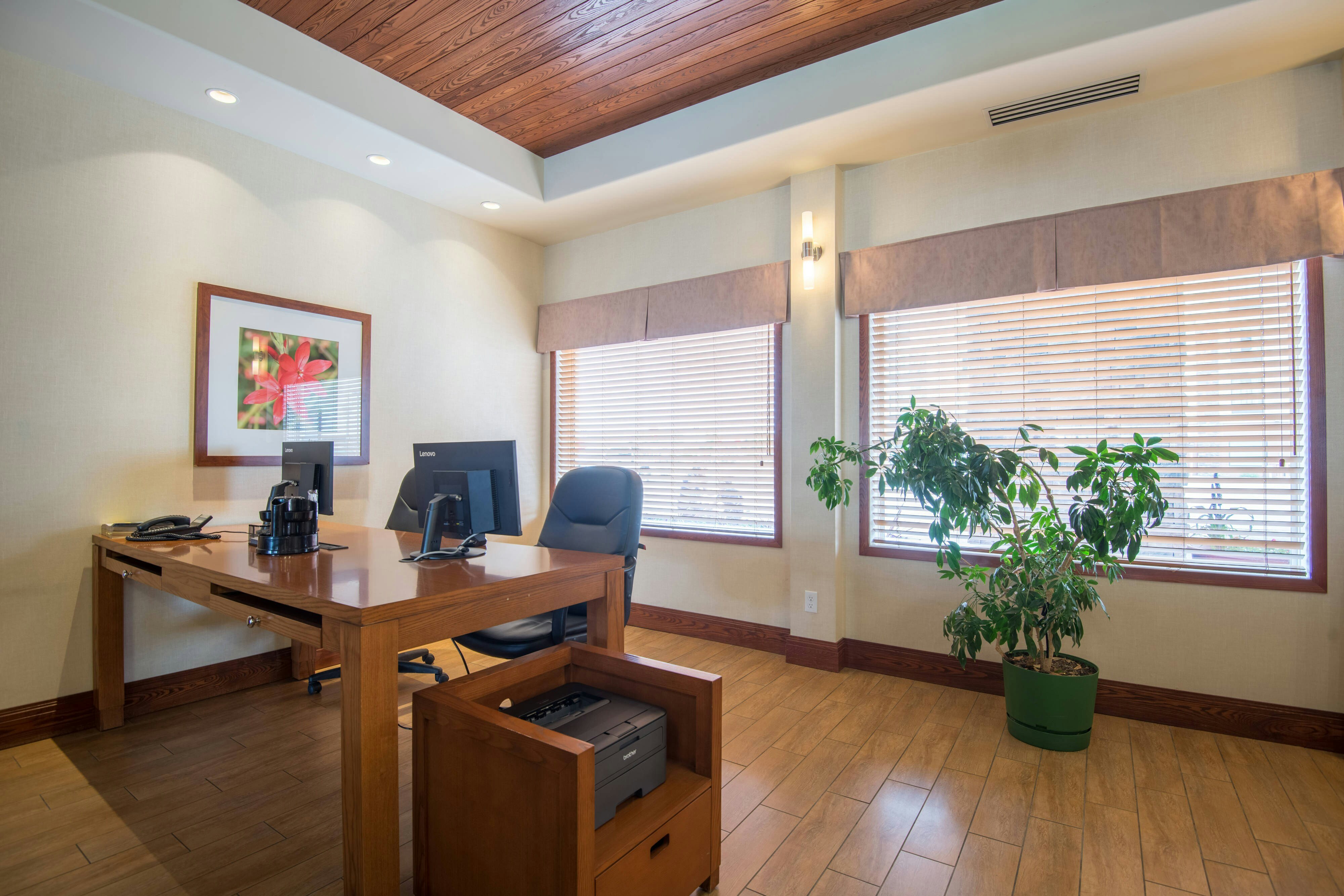 Four Points by Sheraton Saskatoon 10/11