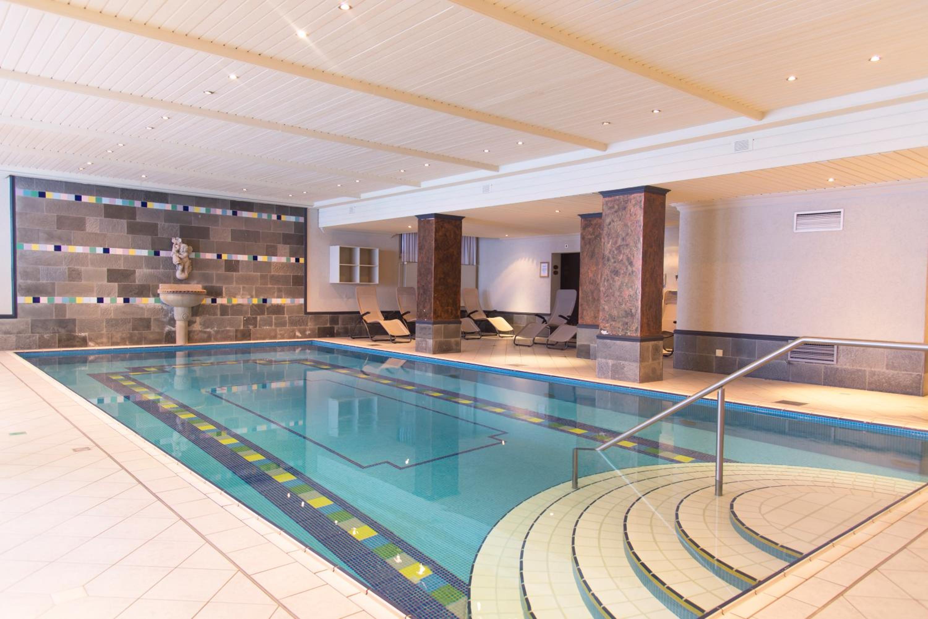 Hotel Alpenhof 24/50