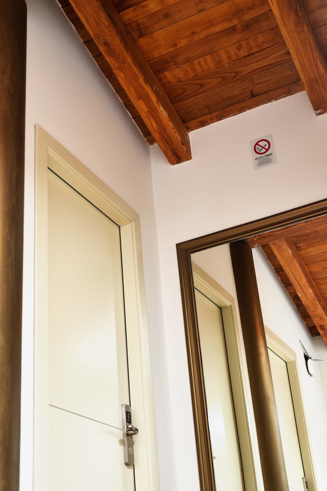 Etruria Relais and Wine 24/47