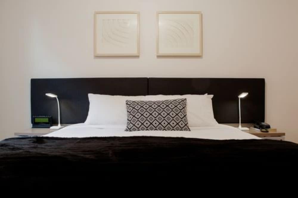 315 Euro Motel 31/69