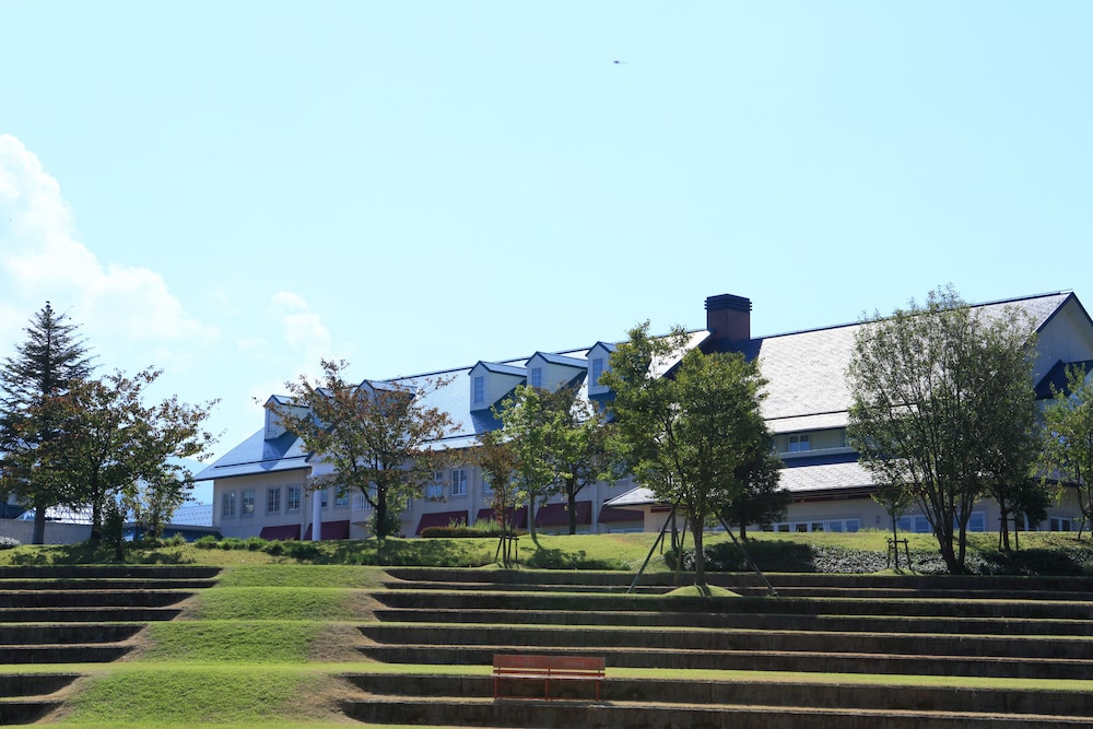 Sakuragaike Kuagarden 54/57