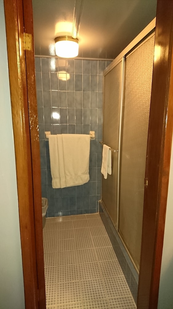 Hotel Villa Marina 13/26