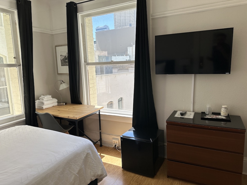 Hotel Ikon 23/52