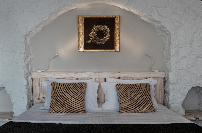 Suite, Sunset View, Outdoor Jetted Tub
