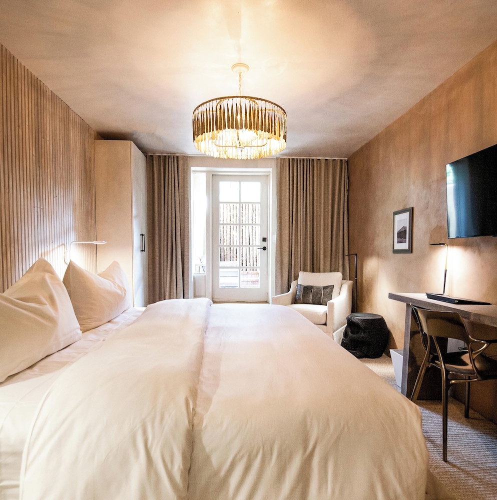 Luxx Plaza Hotel 14/51