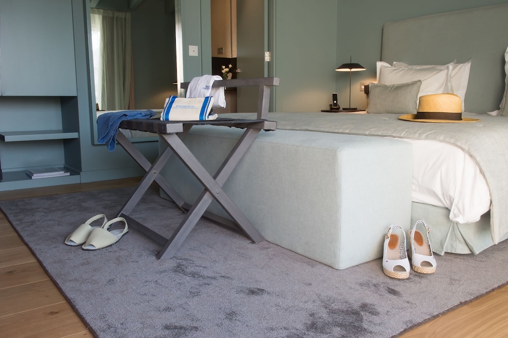 Casa Ladico Hotel Boutique - Adults Only 51/78