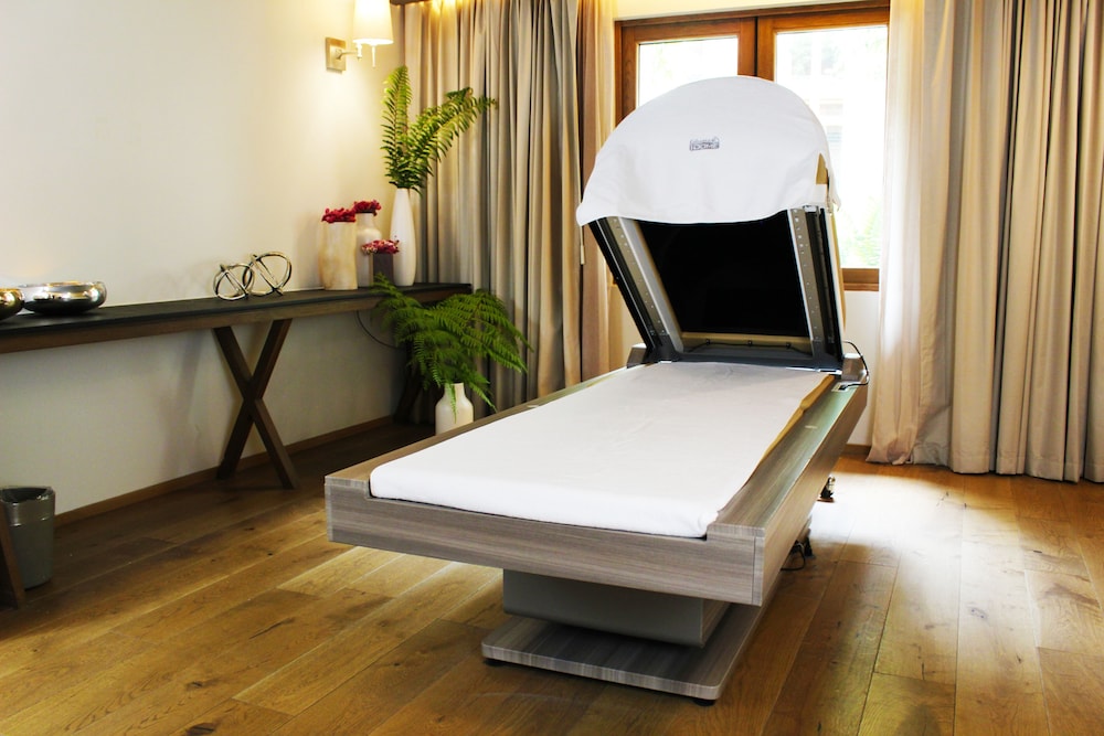 Cartesiano Boutique & Wellness Hotel 31/50