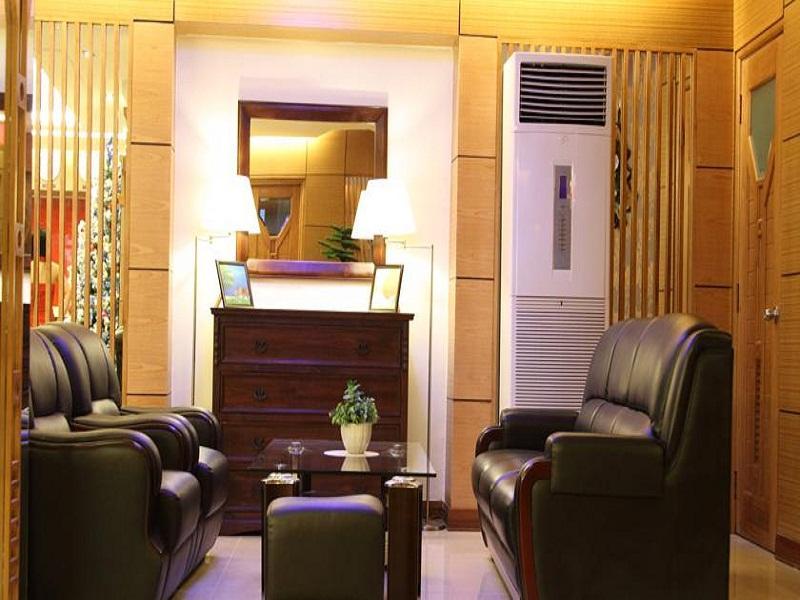 Hai Son Hotel 47/56