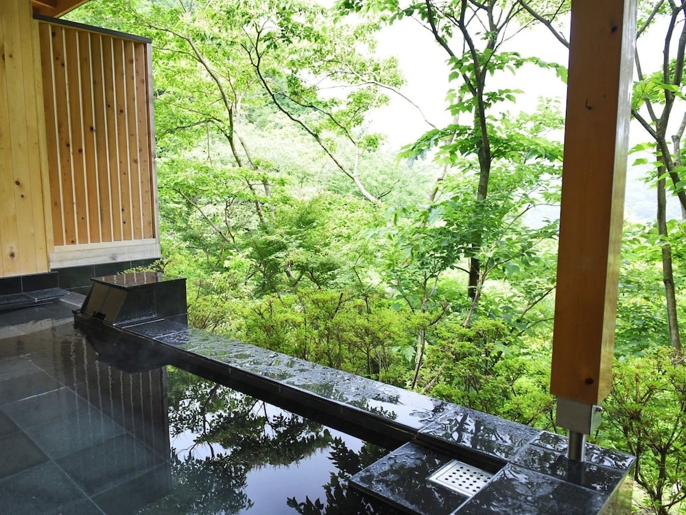Livemax Resort Atami Forest 22/59