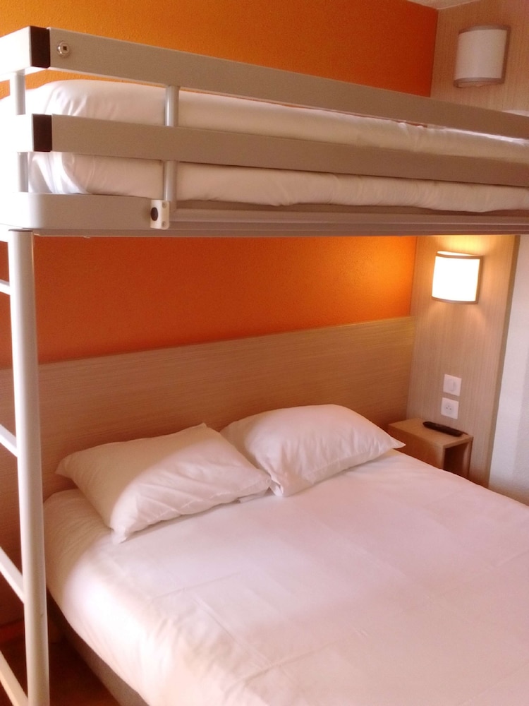 Hotel Premiere Classe Belfort 16/43