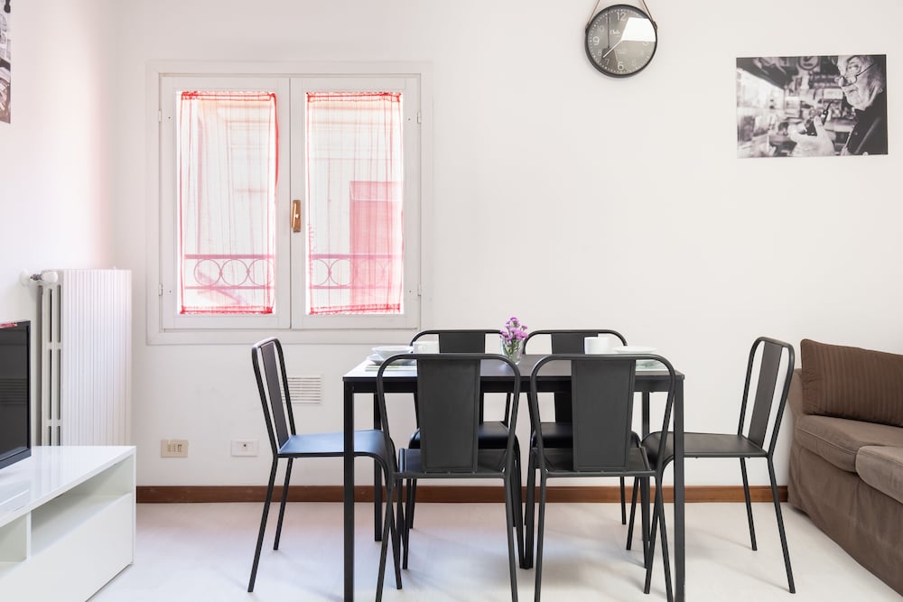 Residence Vita Studios Apartments 36/50