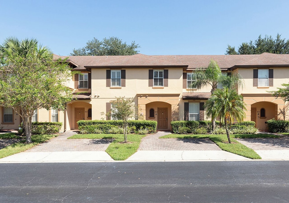 Villas At Regal Palms 2/51