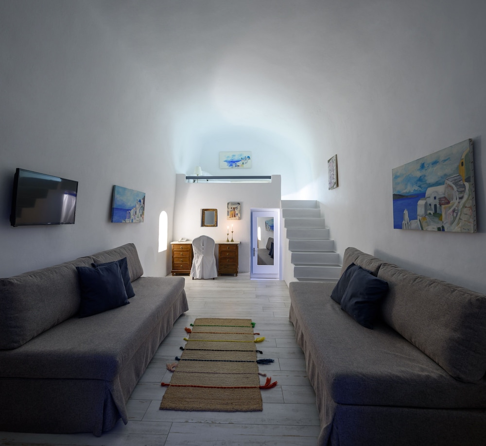 Heliotopos Hotel 33/69