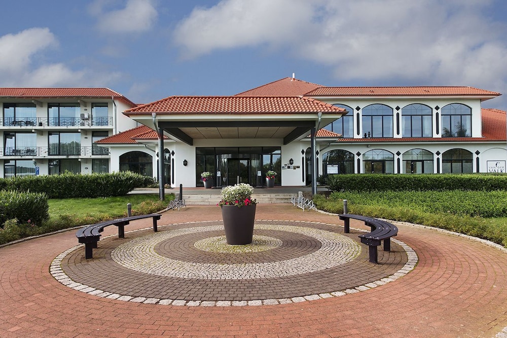 Van Der Valk Hotel Melle - Osnabruck 2/61