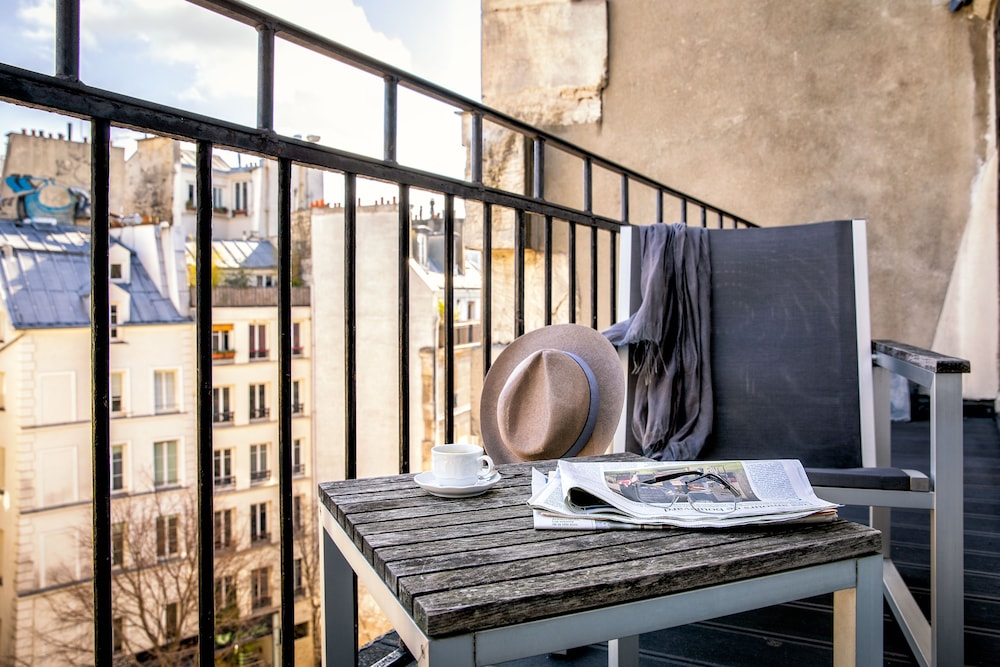 Hotel Ducs D Anjou 40/45