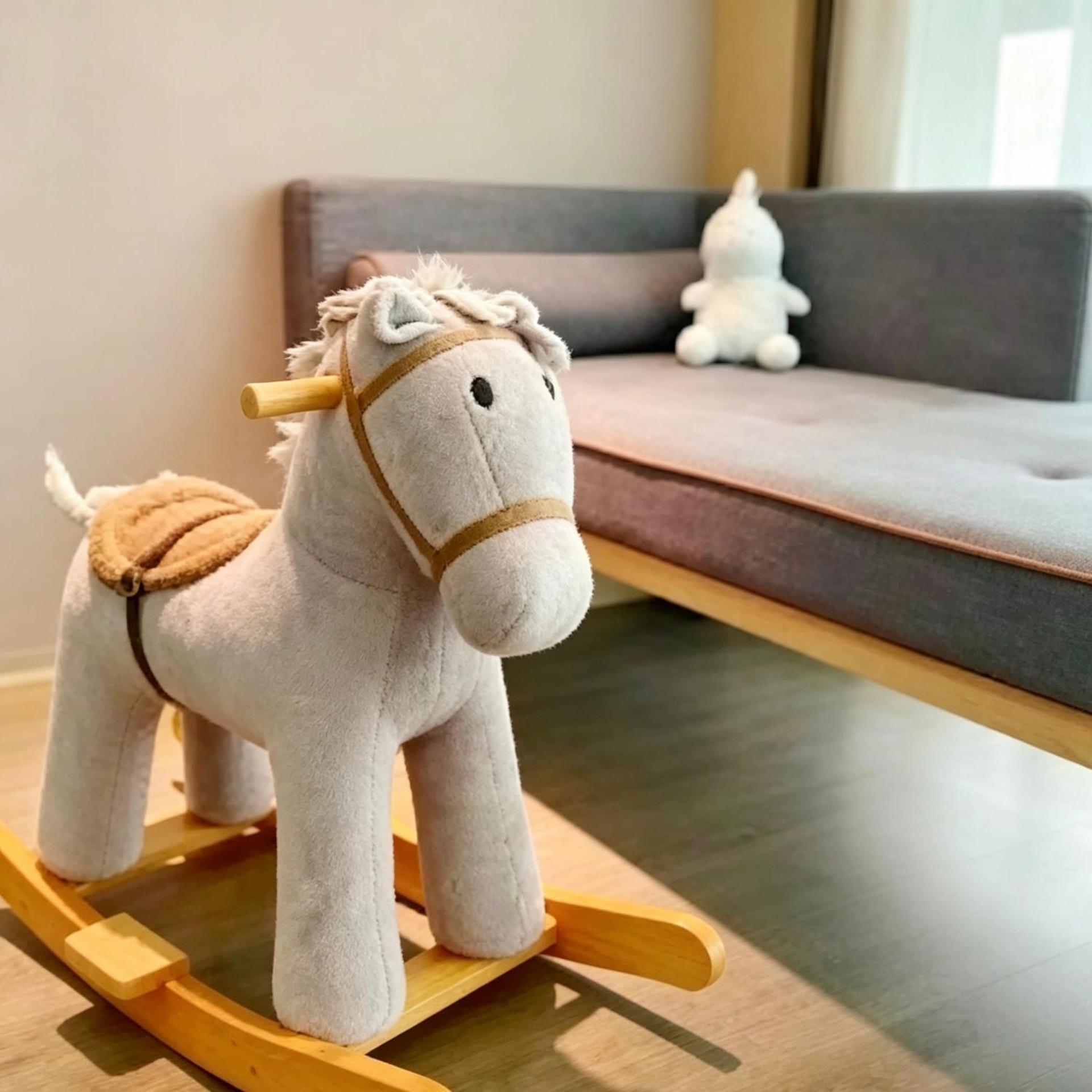 Atour Hotel Kunming International Trade Center 34/59