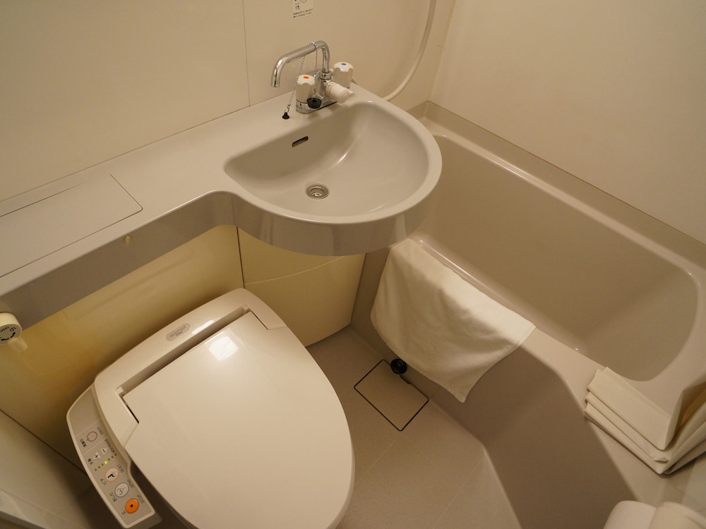 Kochi Green Hotel Harimayabashi 56/60