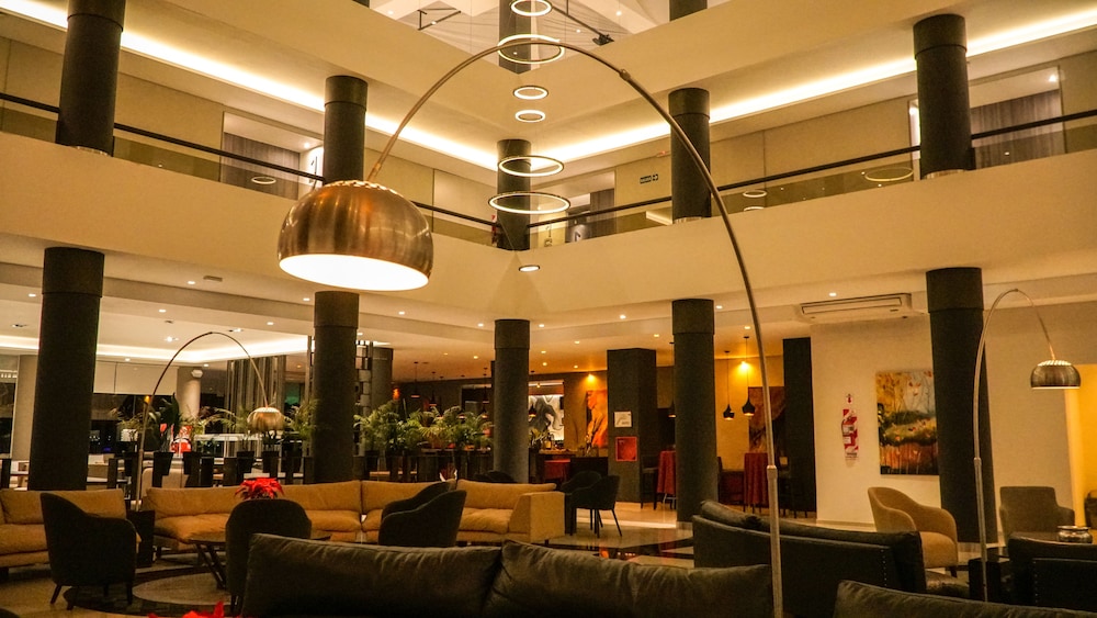 Eleton Resort Spa 61/74