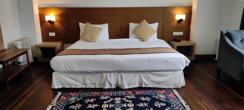OSEL HOTEL 20/49
