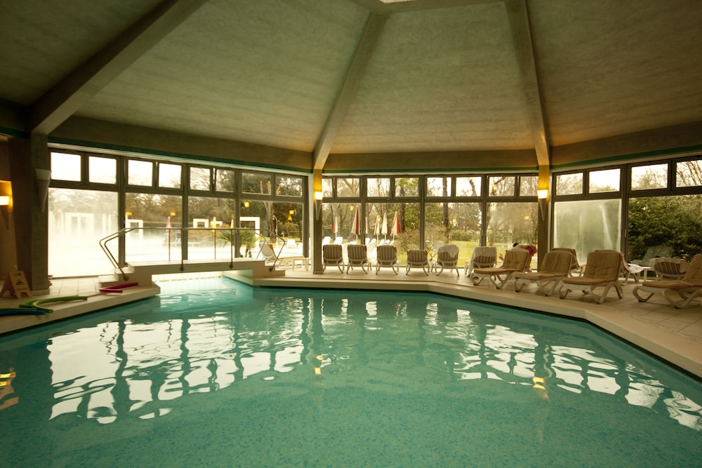 Hotel Terme Orvieto 21/41