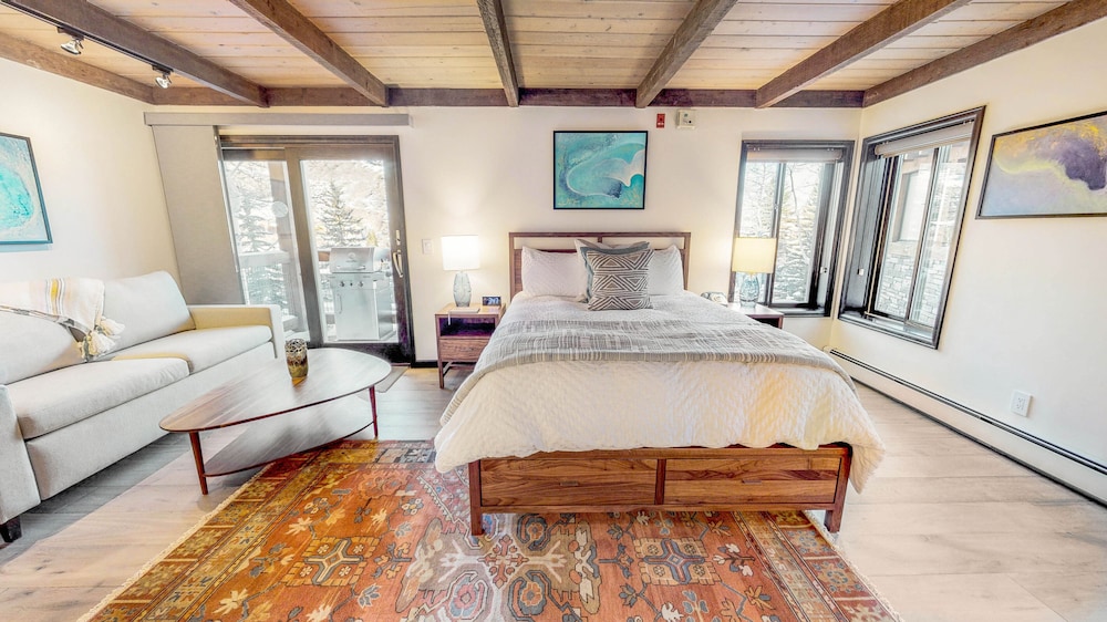 Willows, a Destination by Hyatt Residence 6/17