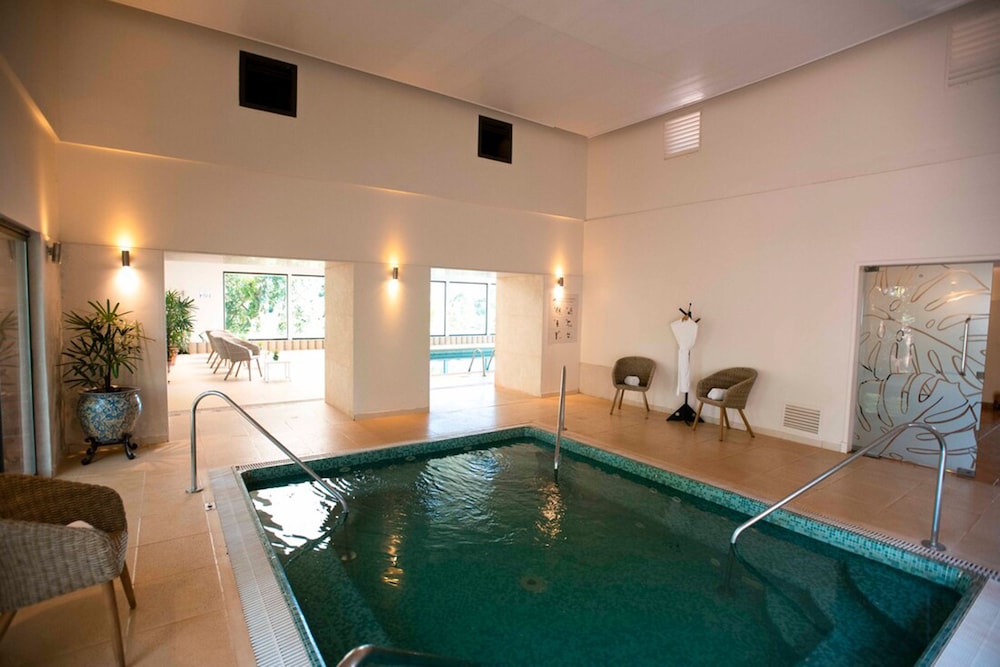 Iguazu Grand Resort Spa and Casino 23/49