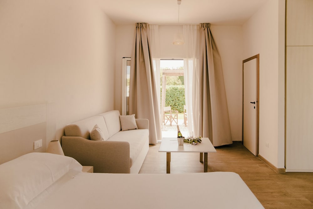 Residence Altair 11/50