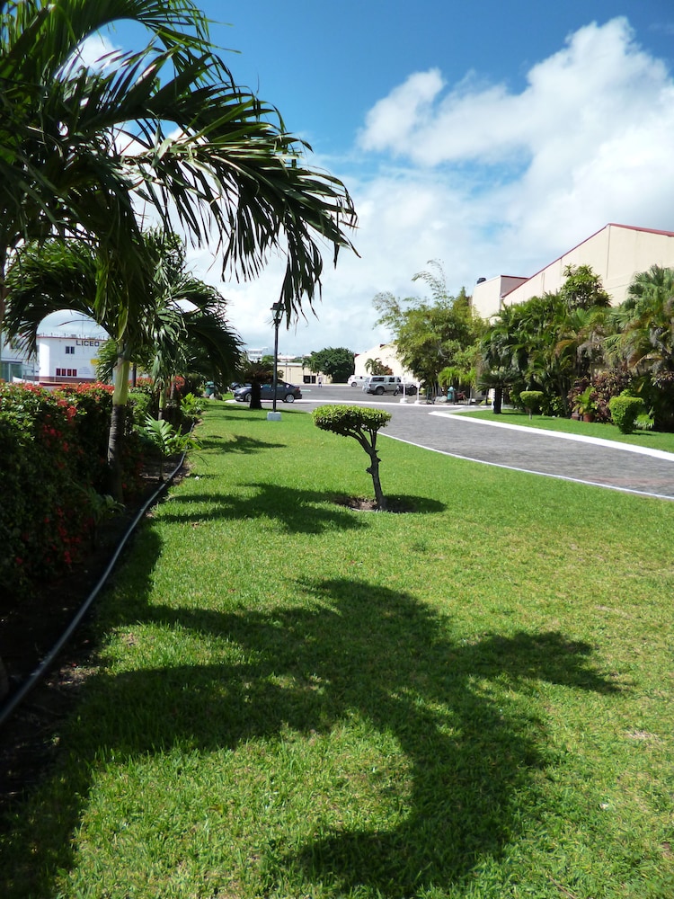 Villas Dali Veracruz 13/69