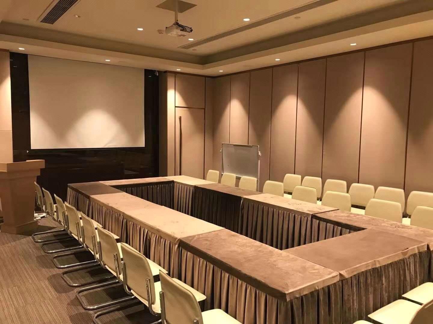 JI Hotel Hangzhou Qianjiang Xincheng 40/46