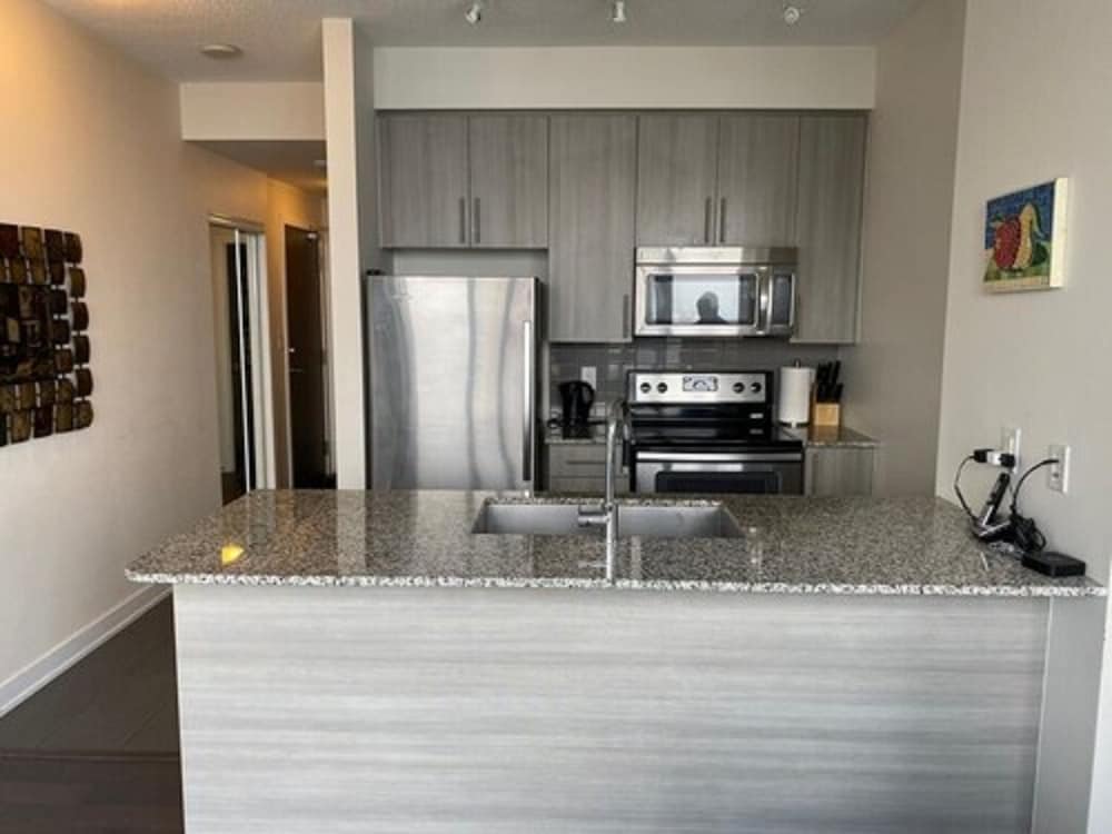 Pathway Suites - 4065 Brickstone 31/41