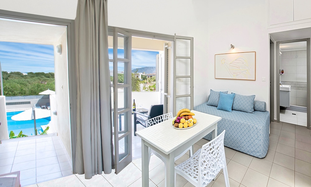 Elounda Garden Suites 45/80