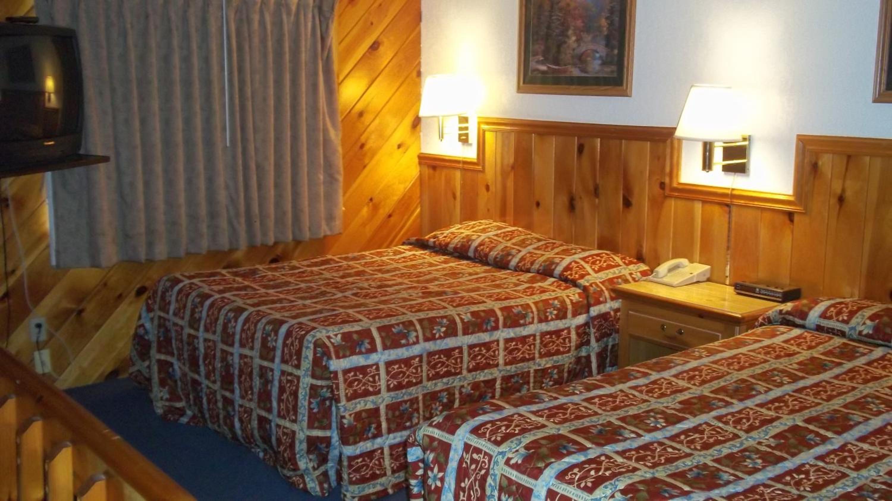 The Stonefence Resort 22/51