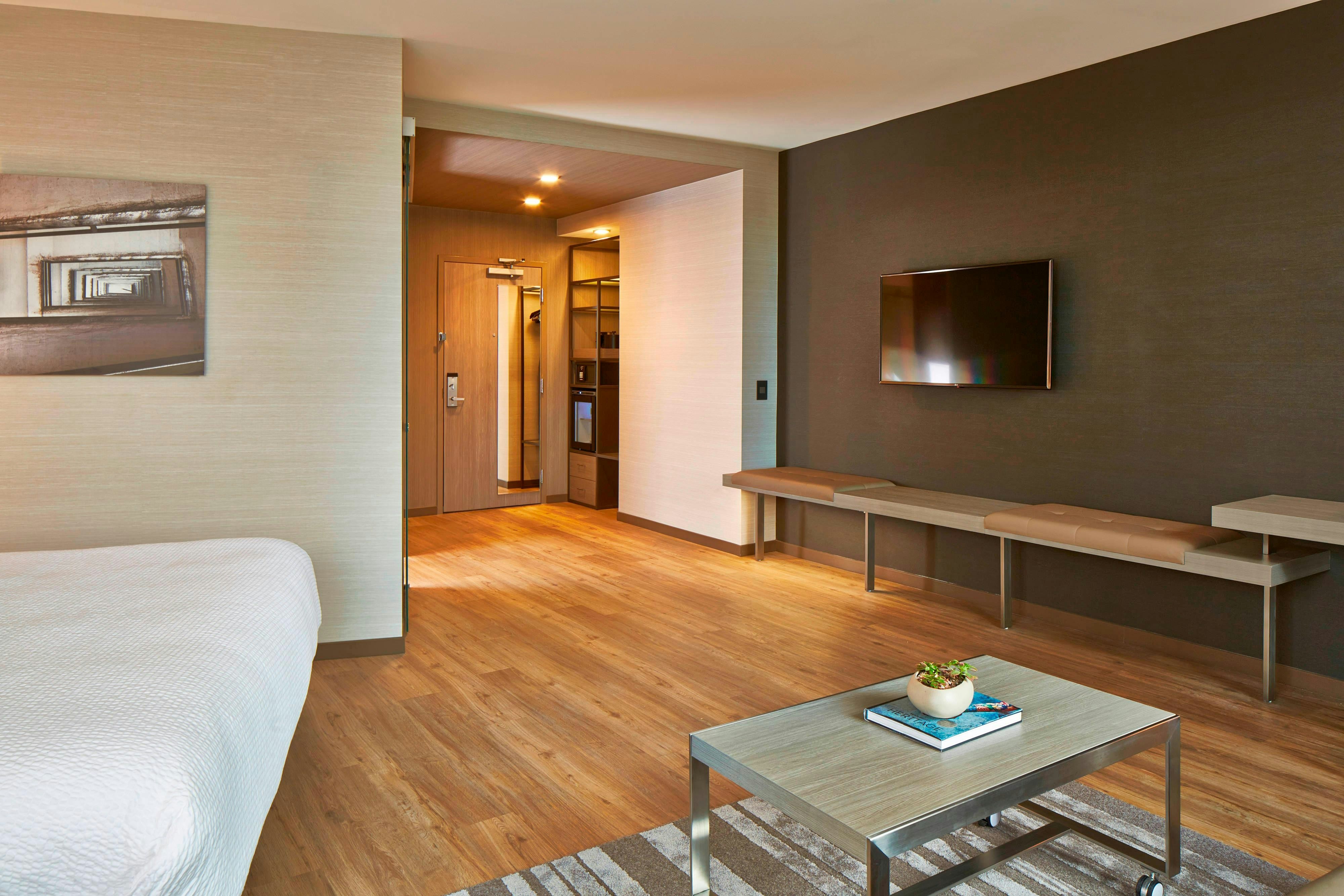 Ac Hotel Columbus Dublin 46/62