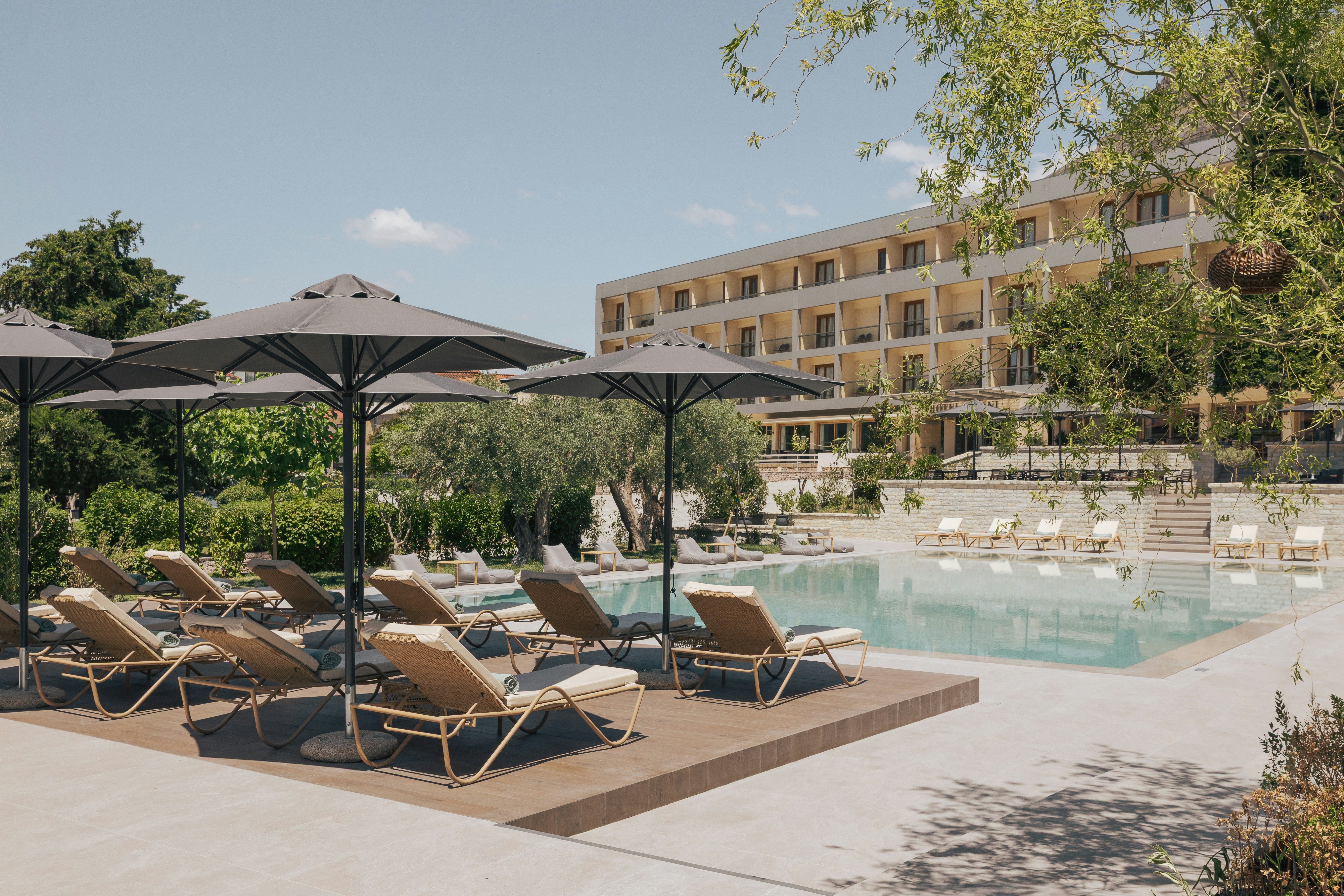 Divani Meteora Hotel 76/78