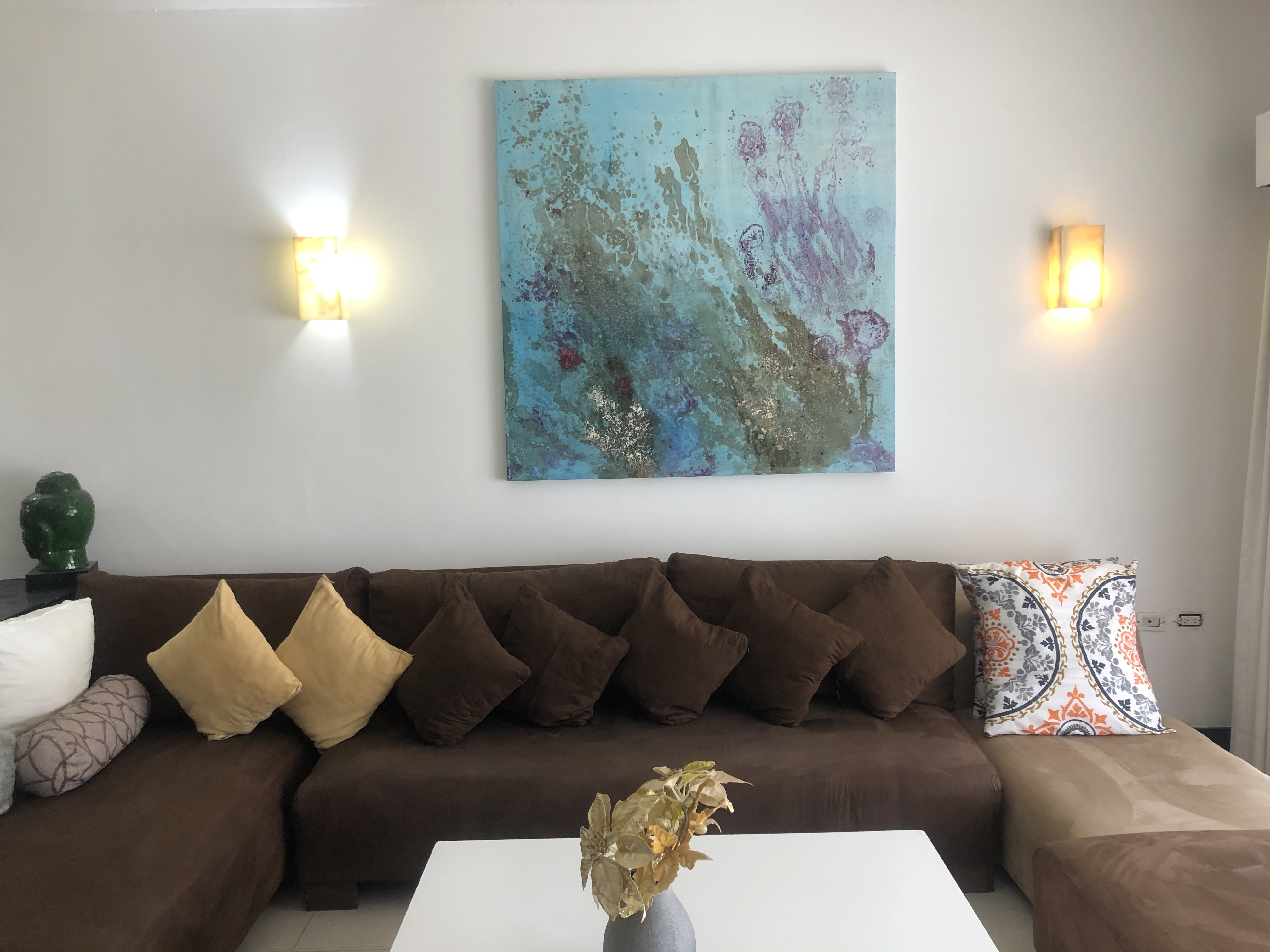 Aldea Thai By Oceanfront 29/50