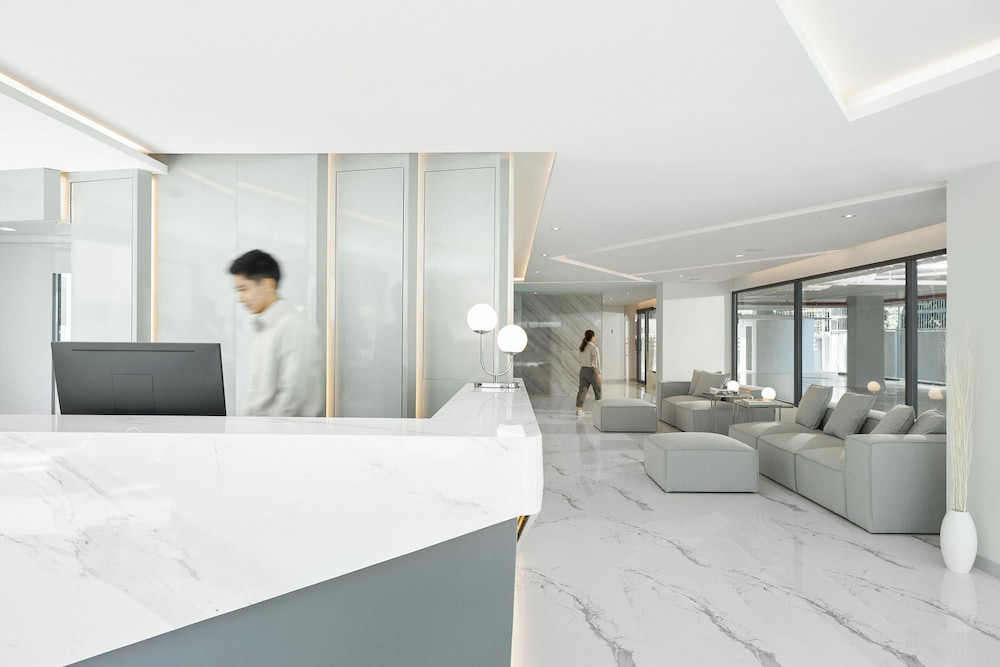 Livable Hotel Bangkok 5/61