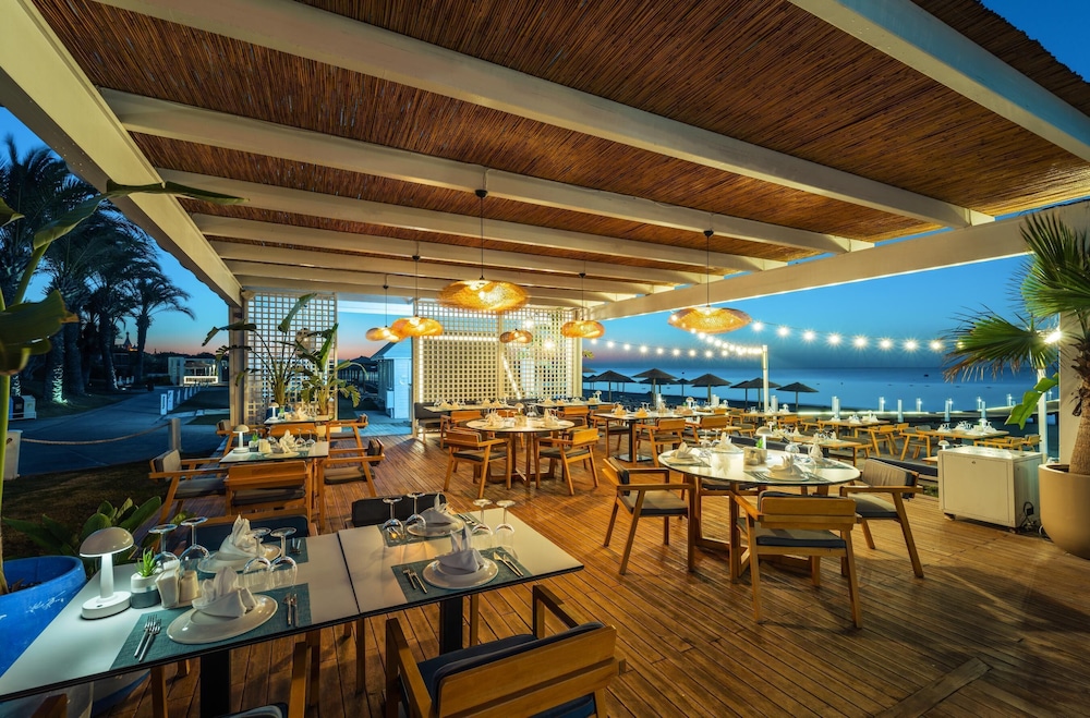 IC Hotels Green Palace and Villas 65/78