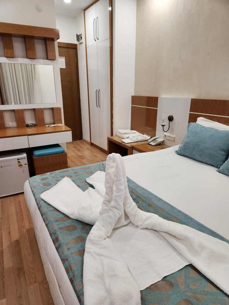 Esperanza Boutique Hotel 30/73