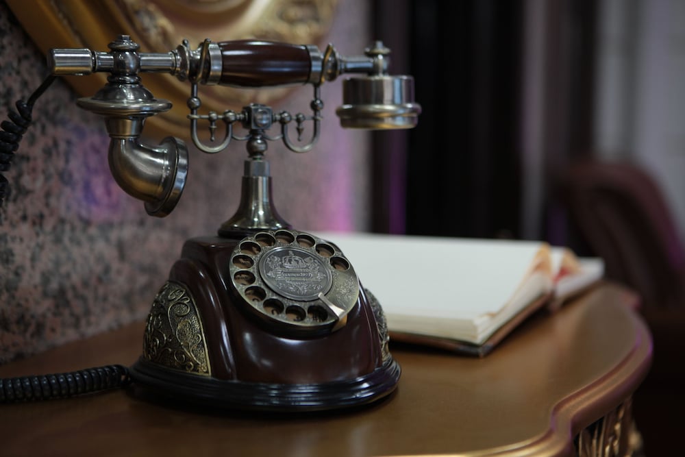 Gümüs Palas Hotel 20/50