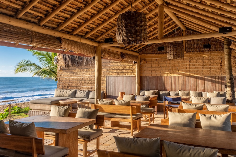 Hayo Pe Na Areia 34/50