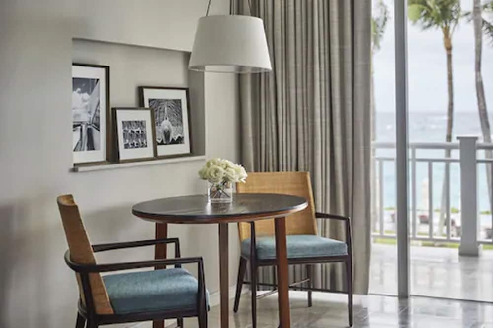 The Ocean Club, A Four Seasons Resort, Bahamas 39/49