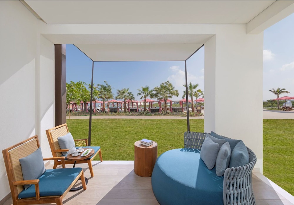 Anantara Mina Ras Al Khaimah Resort 37/62