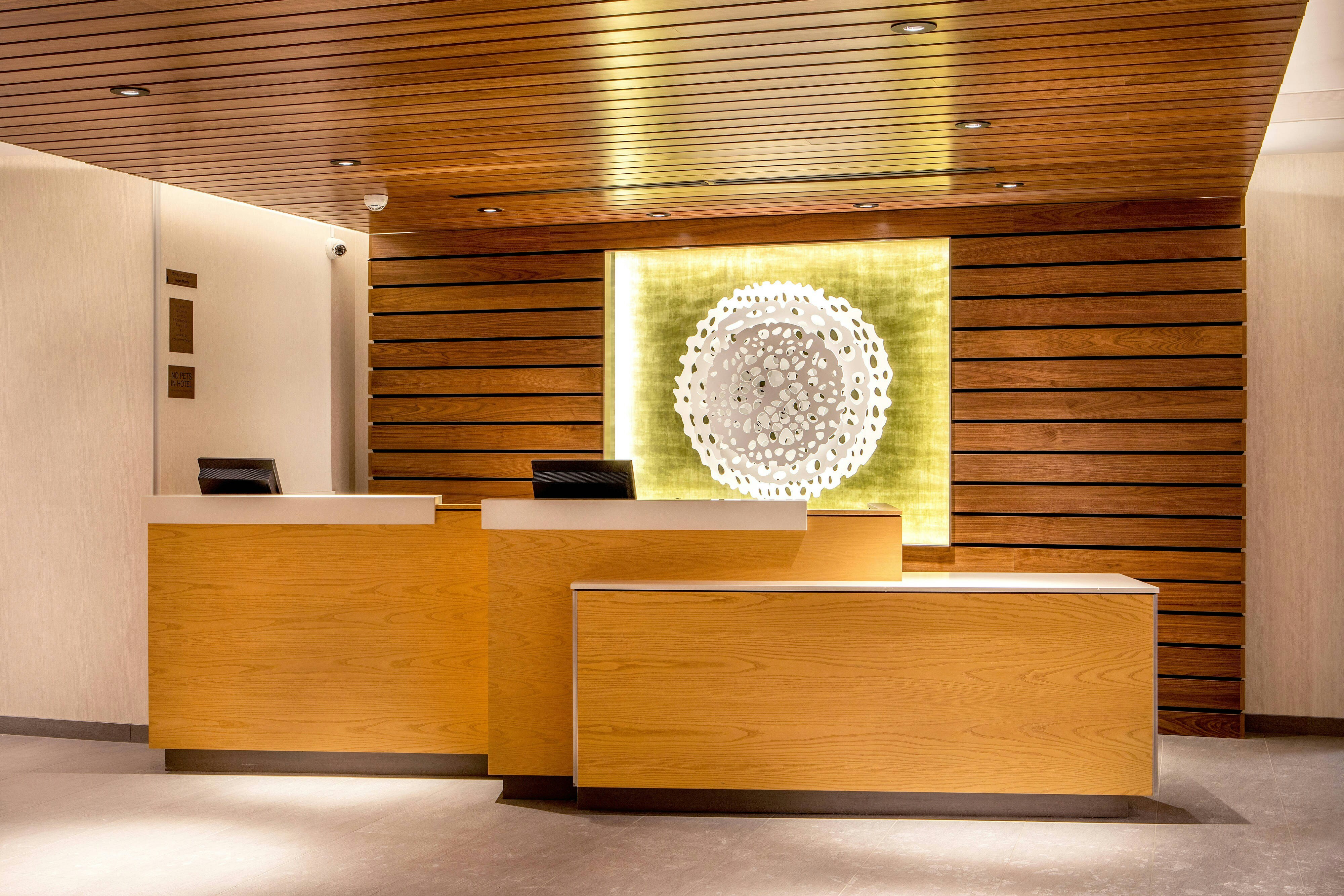 Fairfield Inn Suites Boston Walpole 5/35