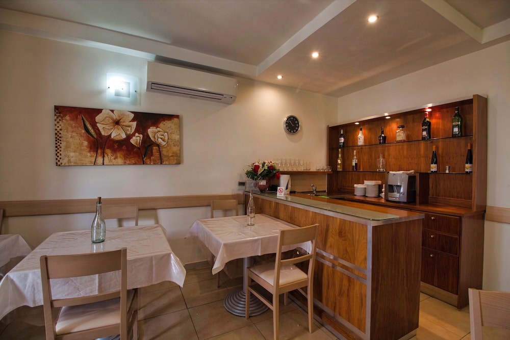 Hotel Kappara 17/28