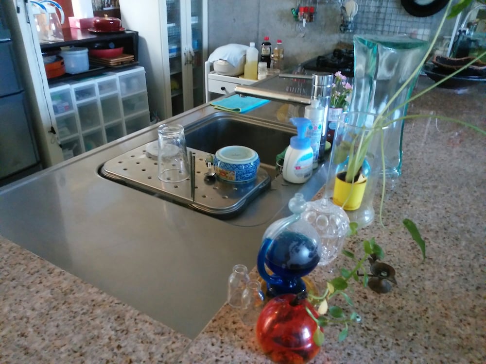 Guest House Sea Glass 26/34