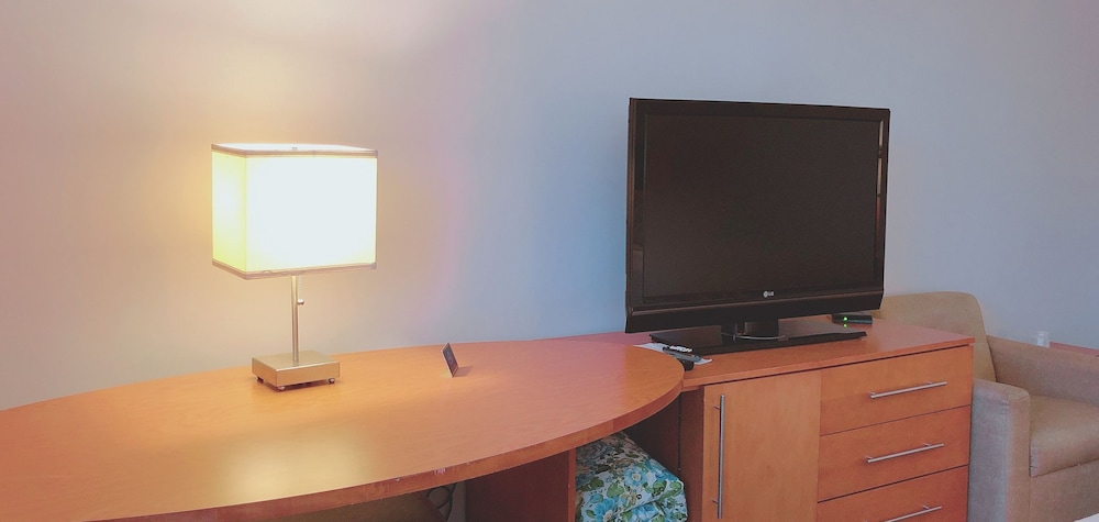 Motel6 Niagara Falls, On - Near The Falls 49/63