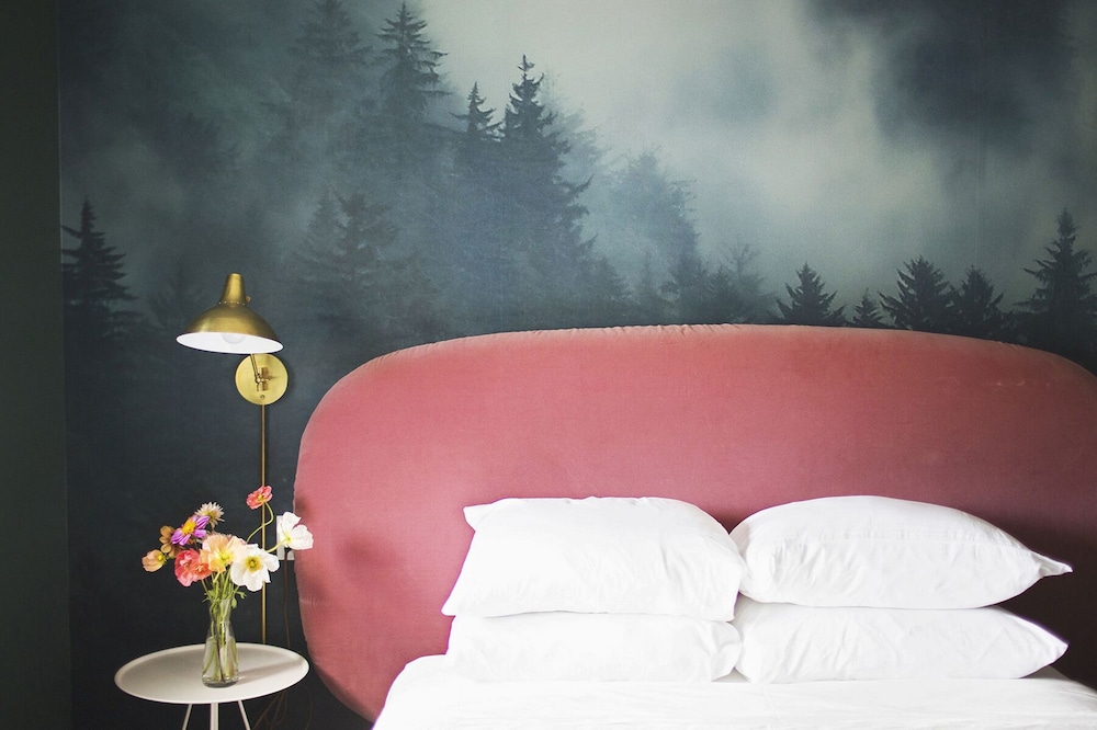RSVP Hotel 26/41