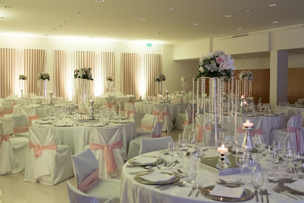 Luna Arcos Hotel 32/50